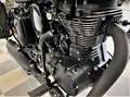 Royal Enfield Classic BLACK TRIBUTE CLASSIC 500   265/1000 Negro - thumbnail 5