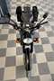 Royal Enfield Classic BLACK TRIBUTE CLASSIC 500   265/1000 Negro - thumbnail 6