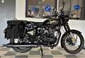Royal Enfield Classic BLACK TRIBUTE CLASSIC 500   265/1000 Negro - thumbnail 1