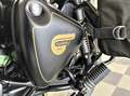 Royal Enfield Classic BLACK TRIBUTE CLASSIC 500   265/1000 Negro - thumbnail 3