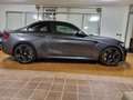 BMW M2 Coupe 3.0 dkg my18 - thumbnail 5