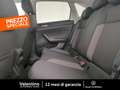 Volkswagen Taigo 1.0 TSI 95 CV Life Wit - thumbnail 10