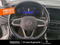 Volkswagen Taigo 1.0 TSI 95 CV Life Wit - thumbnail 14