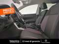 Volkswagen Taigo 1.0 TSI 95 CV Life Wit - thumbnail 6