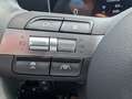 Hyundai TUCSON Tucson NX4 20th Anniversary 1,6 T-GDi HEV 2WD A... Weiß - thumbnail 19