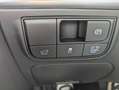 Hyundai TUCSON Tucson NX4 20th Anniversary 1,6 T-GDi HEV 2WD A... Weiß - thumbnail 18