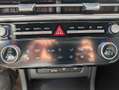 Hyundai TUCSON Tucson NX4 20th Anniversary 1,6 T-GDi HEV 2WD A... Weiß - thumbnail 24