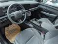 Hyundai TUCSON Tucson NX4 20th Anniversary 1,6 T-GDi HEV 2WD A... Weiß - thumbnail 28