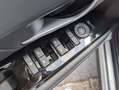 Hyundai TUCSON Tucson NX4 20th Anniversary 1,6 T-GDi HEV 2WD A... Weiß - thumbnail 15
