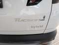 Hyundai TUCSON Tucson NX4 20th Anniversary 1,6 T-GDi HEV 2WD A... Weiß - thumbnail 6