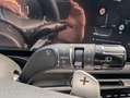 Hyundai TUCSON Tucson NX4 20th Anniversary 1,6 T-GDi HEV 2WD A... Weiß - thumbnail 21