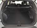 Hyundai TUCSON Tucson NX4 20th Anniversary 1,6 T-GDi HEV 2WD A... Weiß - thumbnail 11