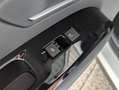 Hyundai TUCSON Tucson NX4 20th Anniversary 1,6 T-GDi HEV 2WD A... Weiß - thumbnail 14