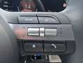 Hyundai TUCSON Tucson NX4 20th Anniversary 1,6 T-GDi HEV 2WD A... Weiß - thumbnail 20