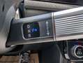 Hyundai TUCSON Tucson NX4 20th Anniversary 1,6 T-GDi HEV 2WD A... Weiß - thumbnail 26