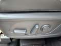 Hyundai TUCSON Tucson NX4 20th Anniversary 1,6 T-GDi HEV 2WD A... Weiß - thumbnail 16