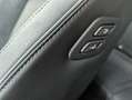 Hyundai TUCSON Tucson NX4 20th Anniversary 1,6 T-GDi HEV 2WD A... Weiß - thumbnail 17