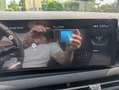 Hyundai TUCSON Tucson NX4 20th Anniversary 1,6 T-GDi HEV 2WD A... Weiß - thumbnail 23