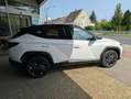 Hyundai TUCSON Tucson NX4 20th Anniversary 1,6 T-GDi HEV 2WD A... Weiß - thumbnail 8