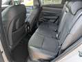 Hyundai TUCSON Tucson NX4 20th Anniversary 1,6 T-GDi HEV 2WD A... Weiß - thumbnail 13