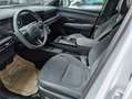 Hyundai TUCSON Tucson NX4 20th Anniversary 1,6 T-GDi HEV 2WD A... Weiß - thumbnail 27