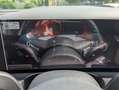 Hyundai TUCSON Tucson NX4 20th Anniversary 1,6 T-GDi HEV 2WD A... Weiß - thumbnail 22