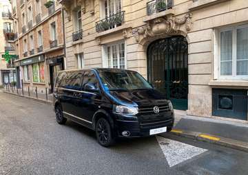2.0 TDI 180CH Highline DSG 7PL ATTELAGE- CUIR