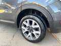 Fiat 500X 1.3 M.Jet 95 CV Cross Grigio - thumbnail 8