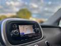 Fiat 500X 1.3 M.Jet 95 CV Cross Grigio - thumbnail 13