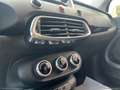 Fiat 500X 1.3 M.Jet 95 CV Cross Grigio - thumbnail 14