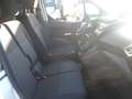 Ford Transit Connect furgone Blanc - thumbnail 8