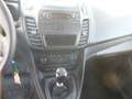 Ford Transit Connect furgone Bianco - thumbnail 11