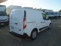 Ford Transit Connect furgone Bianco - thumbnail 4