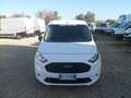 Ford Transit Connect furgone Bianco - thumbnail 2