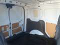 Ford Transit Connect furgone Bianco - thumbnail 7