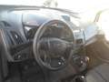 Ford Transit Connect furgone Bianco - thumbnail 10