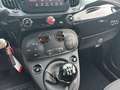 Fiat 500 120th*PDC*U-Connect*Klima*Blth*Panorama Weiß - thumbnail 14