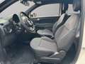 Fiat 500 120th*PDC*U-Connect*Klima*Blth*Panorama Weiß - thumbnail 12