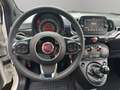 Fiat 500 120th*PDC*U-Connect*Klima*Blth*Panorama Weiß - thumbnail 10