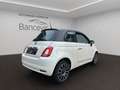Fiat 500 120th*PDC*U-Connect*Klima*Blth*Panorama Weiß - thumbnail 6