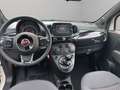 Fiat 500 120th*PDC*U-Connect*Klima*Blth*Panorama Weiß - thumbnail 9
