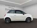 Fiat 500 120th*PDC*U-Connect*Klima*Blth*Panorama Weiß - thumbnail 2