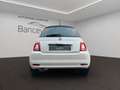 Fiat 500 120th*PDC*U-Connect*Klima*Blth*Panorama Weiß - thumbnail 5