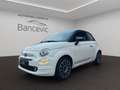 Fiat 500 120th*PDC*U-Connect*Klima*Blth*Panorama Weiß - thumbnail 8