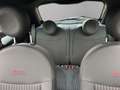 Fiat 500 120th*PDC*U-Connect*Klima*Blth*Panorama Weiß - thumbnail 11