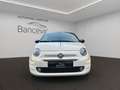 Fiat 500 120th*PDC*U-Connect*Klima*Blth*Panorama Weiß - thumbnail 7