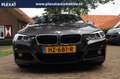 BMW 340 3-serie Touring 340i xDrive High Executive Aut. | Maro - thumbnail 5