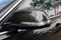 BMW 340 3-serie Touring 340i xDrive High Executive Aut. | Maro - thumbnail 14