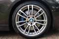 BMW 340 3-serie Touring 340i xDrive High Executive Aut. | Maro - thumbnail 8