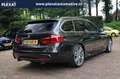 BMW 340 3-serie Touring 340i xDrive High Executive Aut. | Maro - thumbnail 3